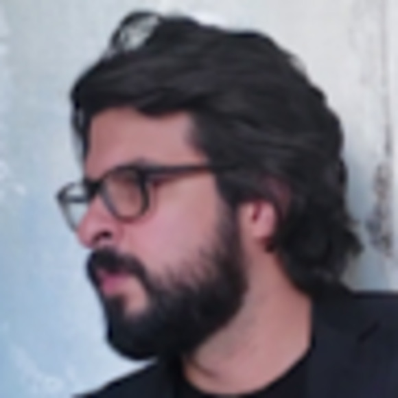 Meet your Posher, Ian - Picture 1 of 1